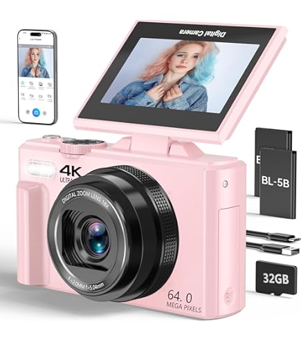 Nikon COOLPIX S3700 ピンク　　SDカード有 COOLPIX S ニコン Nikon コンデジ S3700 ピンク Wi-Fi搭載 中古